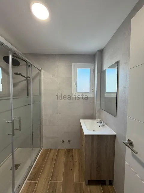 Pis de 83 m² a Caravaca de la Cruz