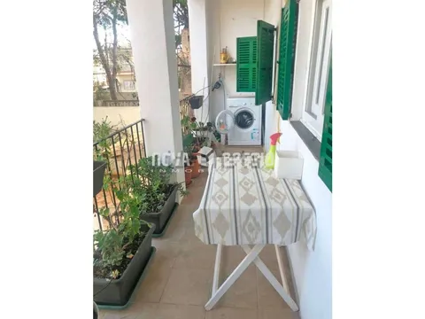 Pis de 75 m² a Manacor