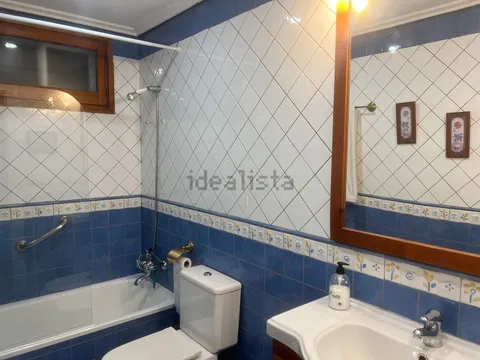 Pis de 98 m² a Albacete