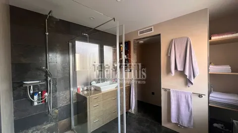 Wohnung 180 m² in Benidorm