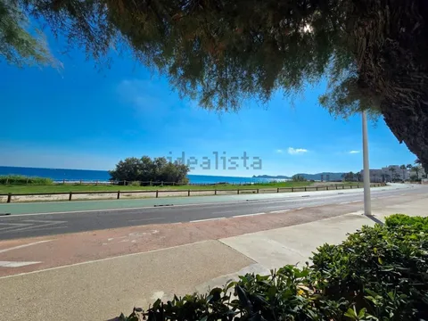 Casa de 180 m² a Xàbia