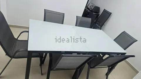 Casa de 250 m² a Oriola