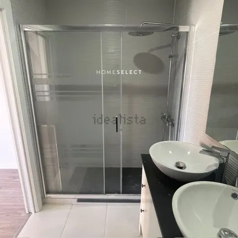 Pis de 146 m² a Madrid