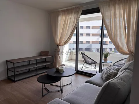 Pis de 79 m² a Sant Joan d'Alacant (3/19)