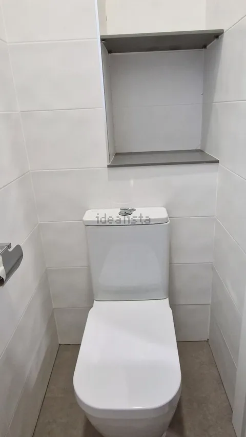 Appartement 81 m² à Valence