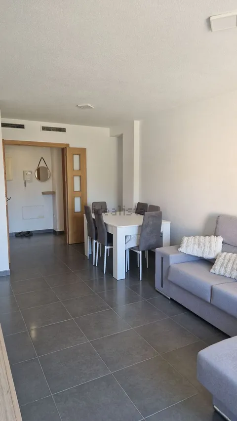Appartamento 79 m² a Murcia (2/18)