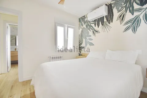 Appartamento 90 m² a Madrid