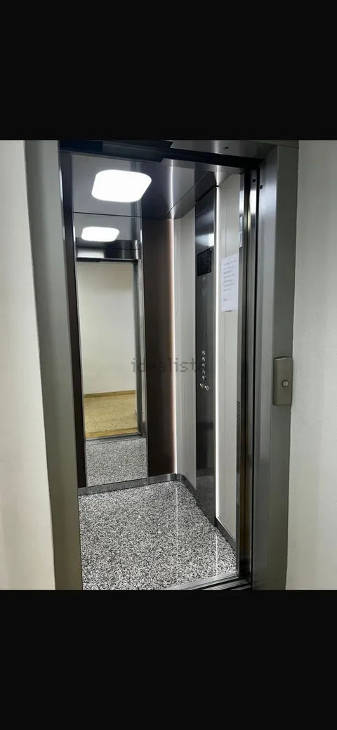 Appartamento 100 m² a Almería