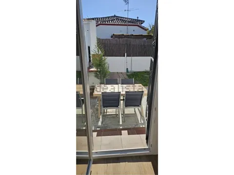 Casa de 263 m² en Castelldefels (3/18)