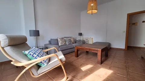 Pis de 85 m² a Múrcia