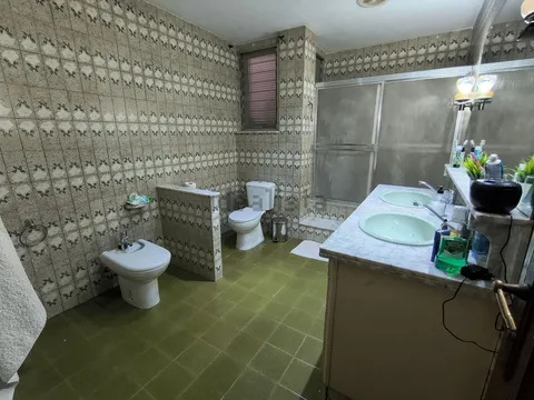 Habitació de lloguer, Gandia