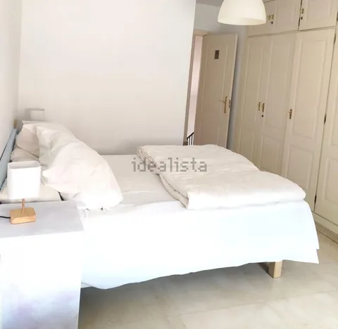 Casa 120 m² a Granada