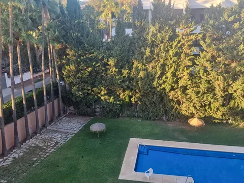 Appartamento 80 m² a Marbella