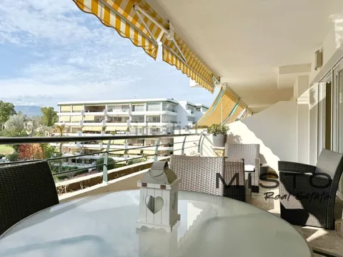 Pis de 135 m² a Marbella