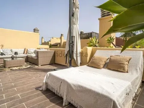 Casa 226 m² a Marbella