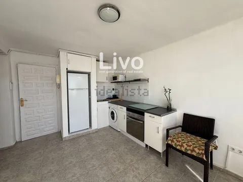 Appartamento 65 m² a Eivissa