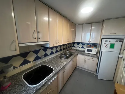 Appartamento 82 m² a Granada