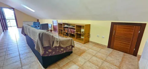 Appartamento 85 m² a Tui