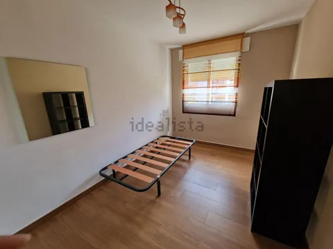 Pis de 100 m² a Paterna