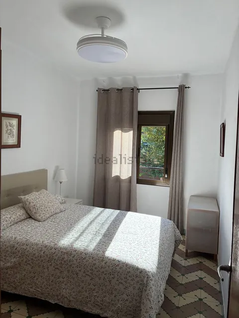 Apartamento 60 m² em Moraleja (2/26)