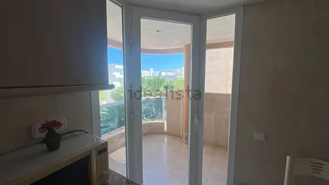 Appartement 115 m² à Ibiza