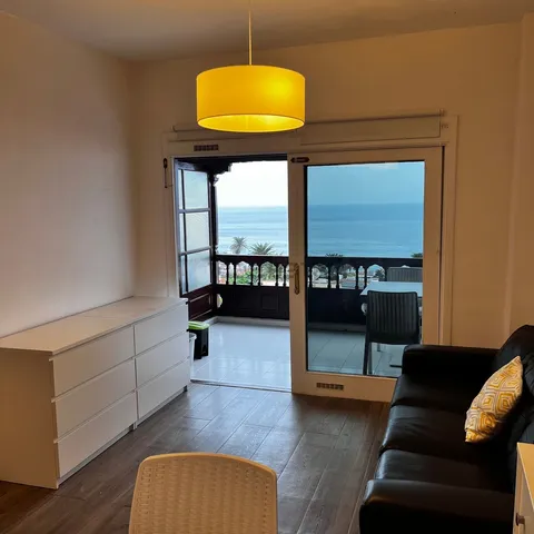 Appartamento 42 m² a Puerto de la Cruz