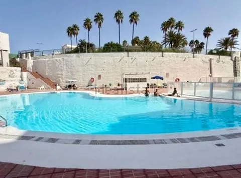 Casa 87 m² a San Bartolomé de Tirajana