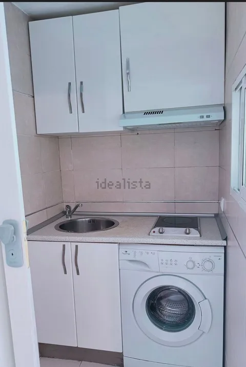 Wohnung 42 m² in Salou