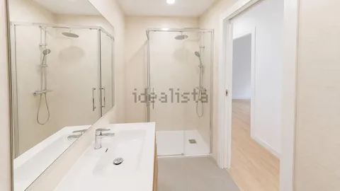 Pis de 152 m² a Cartagena