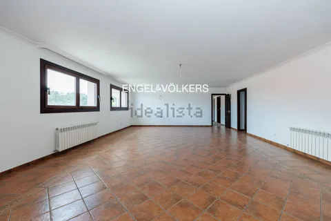 Casa 425 m² a Vigo