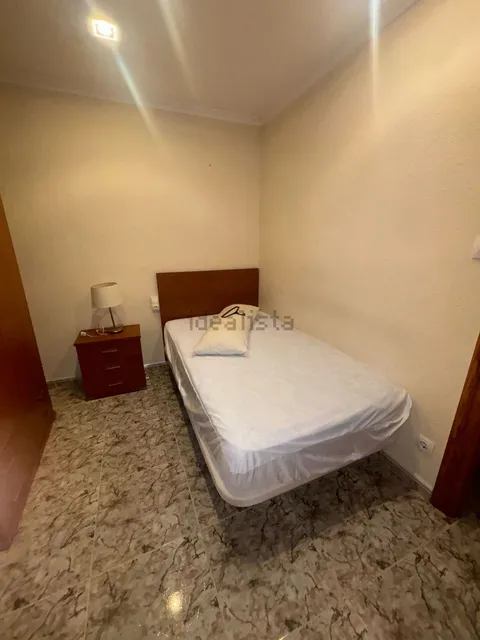 Pis de 85 m² a Elx