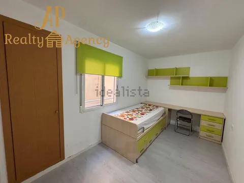 Pis de 100 m² a Alfafar