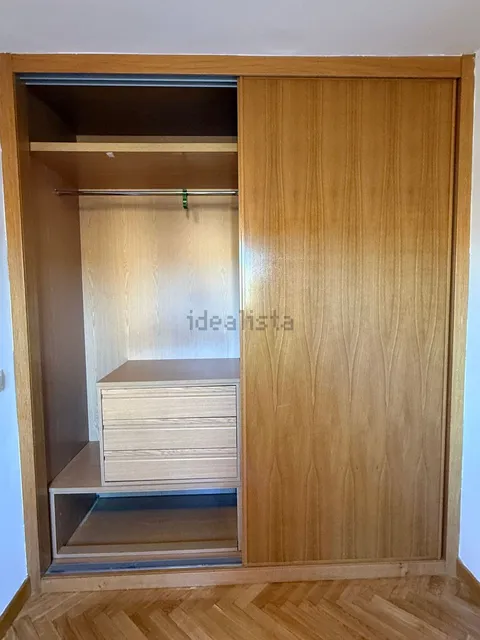 Pis de 70 m² a Madrid