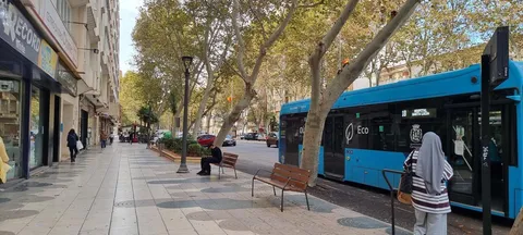 Pis de 148 m² a Cartagena
