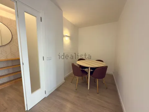 Habitació de lloguer, Palma