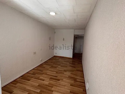 Pis de 59 m² a Llucmajor