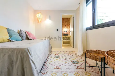 Casa de 344 m² en Jávea