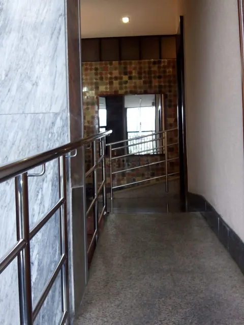Appartamento 65 m² a Saragozza