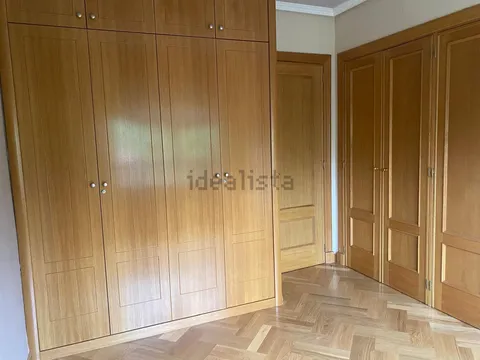 Casa 260 m² a Valladolid