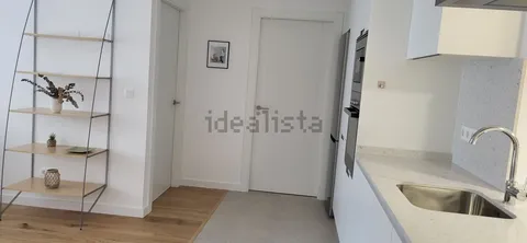 Pis de 75 m² a Vigo