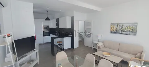 Maison 207 m² à Nerja