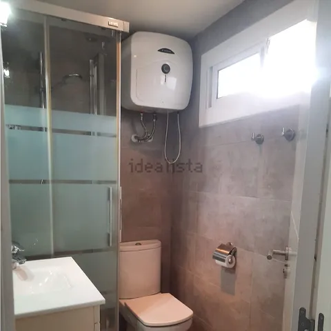 Apartamento 50 m² em Salou