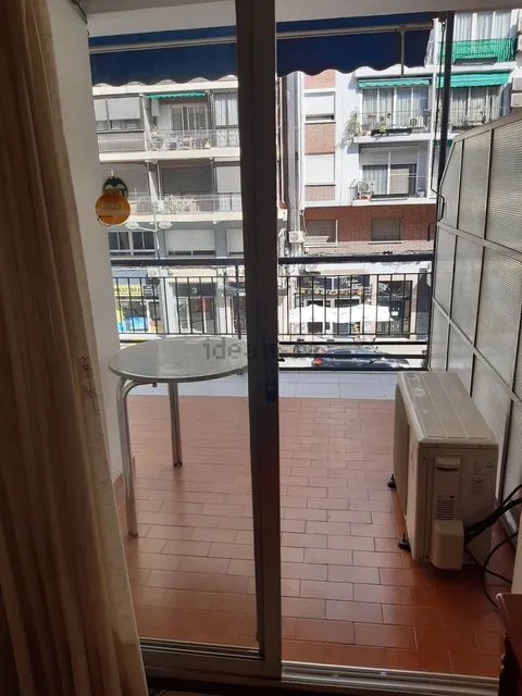 Quarto para alugar, València