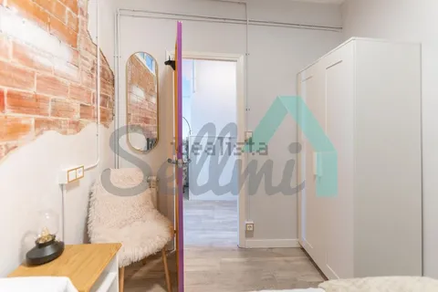 Casa de 190 m² a Cudillero