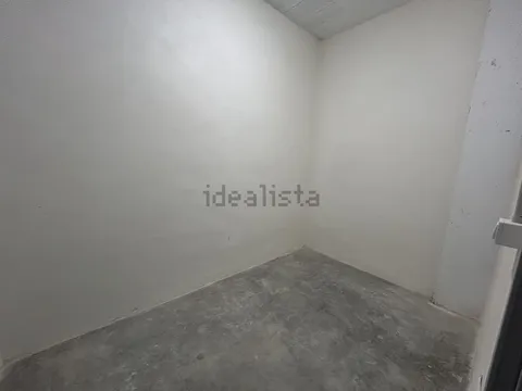 Wohnung 83 m² in Cubelles