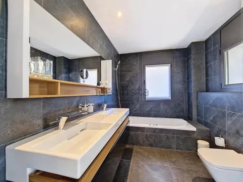Casa de 306 m² a Vilanova i la Geltrú