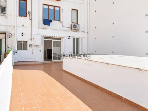 Appartamento 81 m² a Valencia