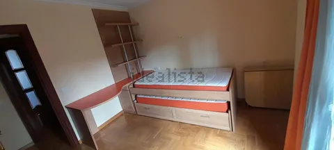 Pis de 224 m² a Gijón