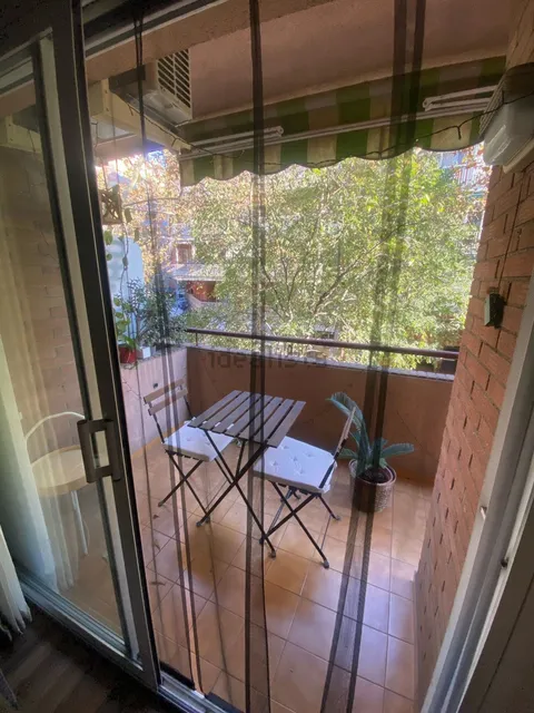 Stanza in affitto, Barcelona