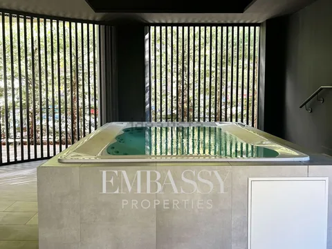 Appartamento 100 m² a Madrid